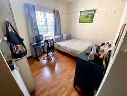 Parkshore (D15), Condominium #462688181